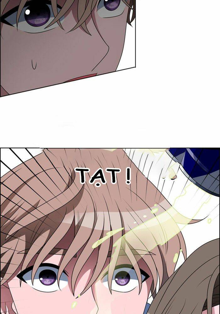No Scope Chapter 6 - AB Truyện