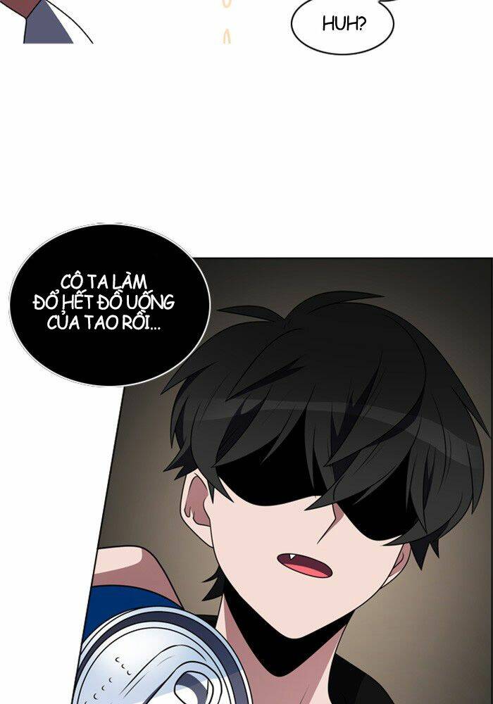 No Scope Chapter 6 - AB Truyện