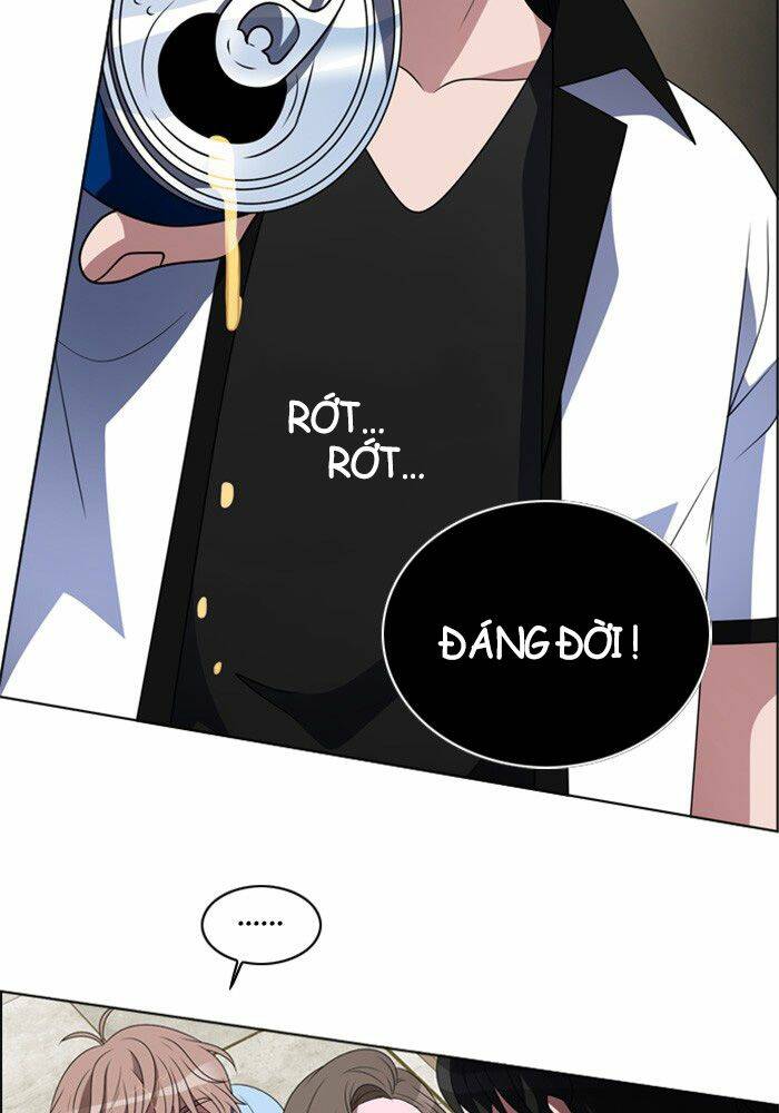 No Scope Chapter 6 - AB Truyện