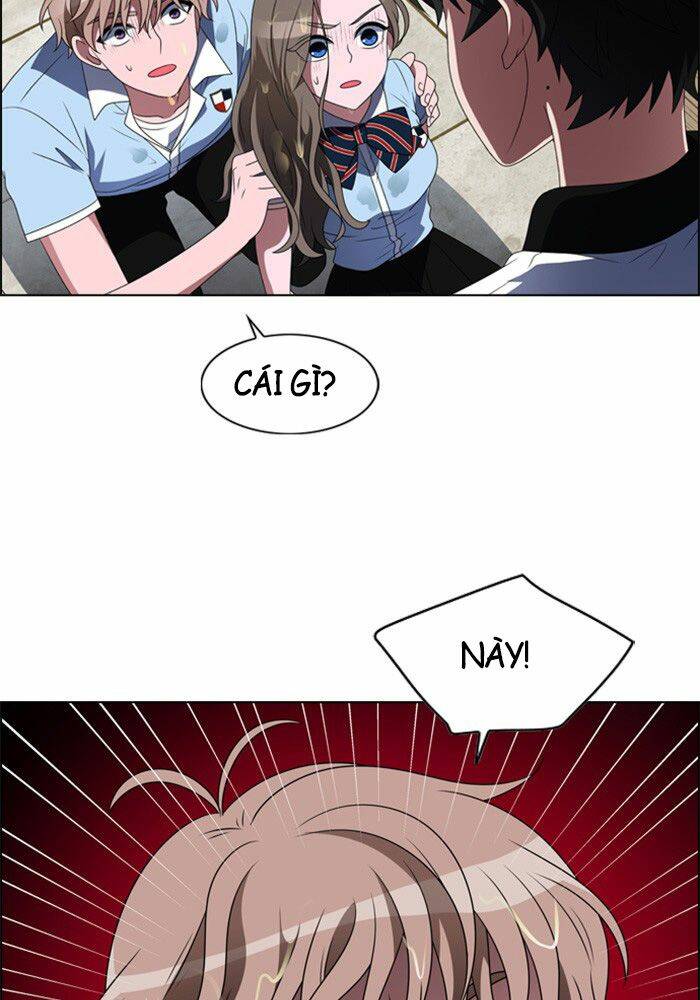 No Scope Chapter 6 - AB Truyện