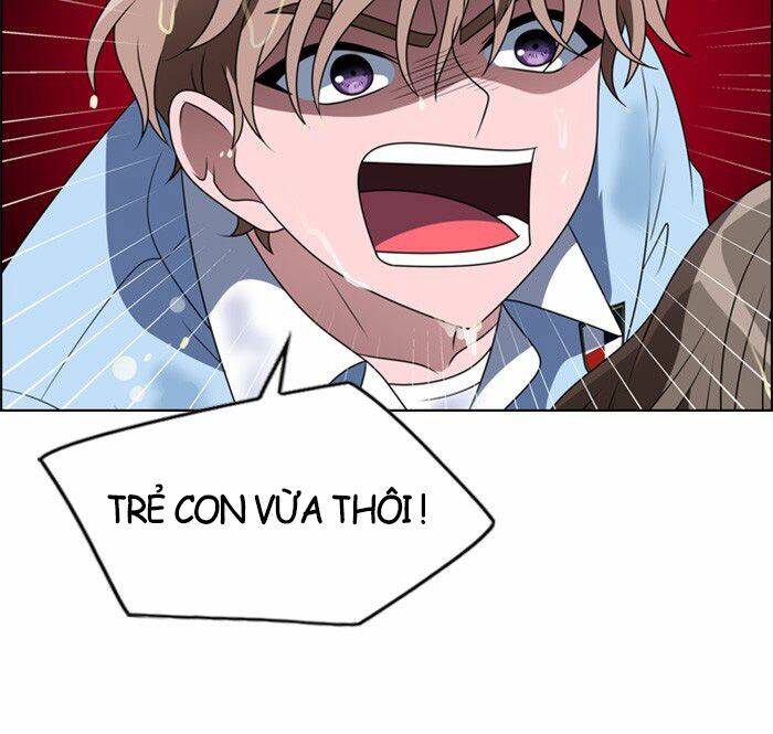 No Scope Chapter 6 - AB Truyện