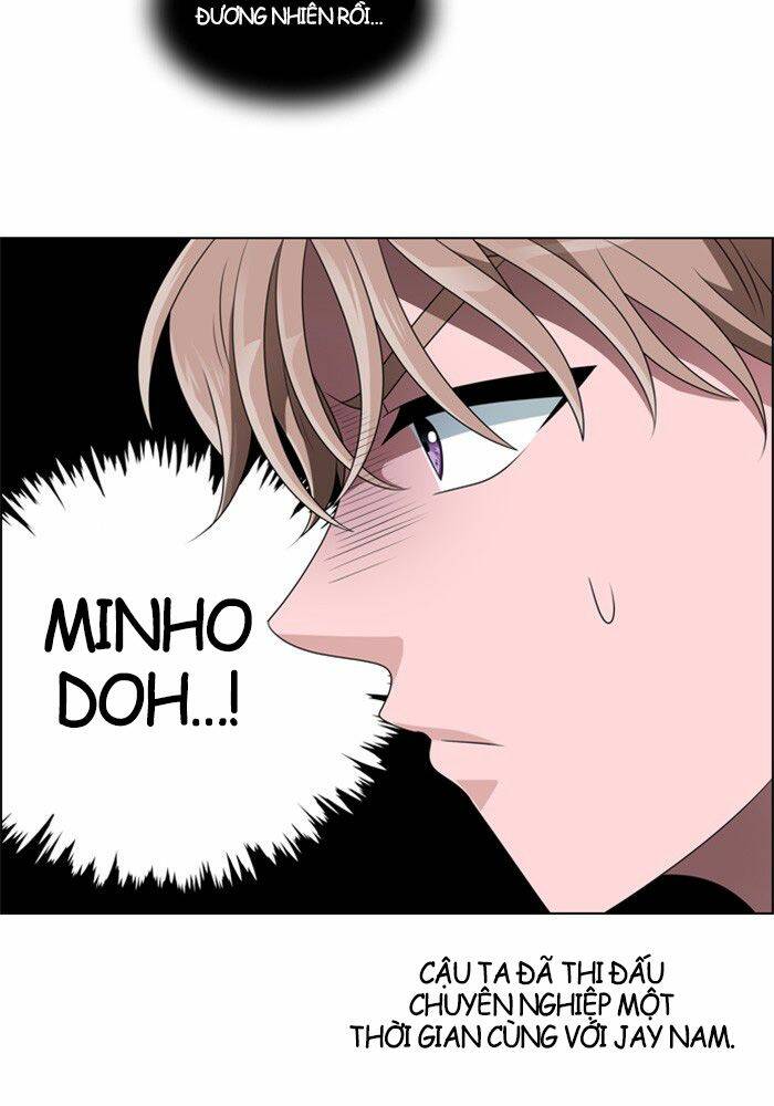 No Scope Chapter 6 - AB Truyện