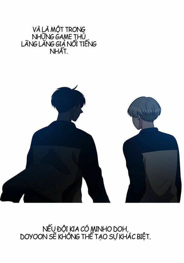 No Scope Chapter 6 - AB Truyện