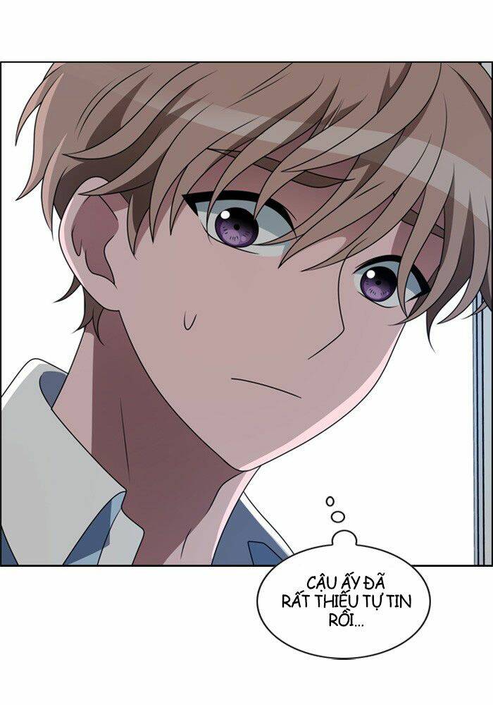 No Scope Chapter 6 - AB Truyện
