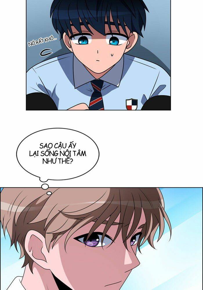 No Scope Chapter 6 - AB Truyện