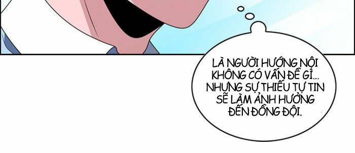 No Scope Chapter 6 - AB Truyện