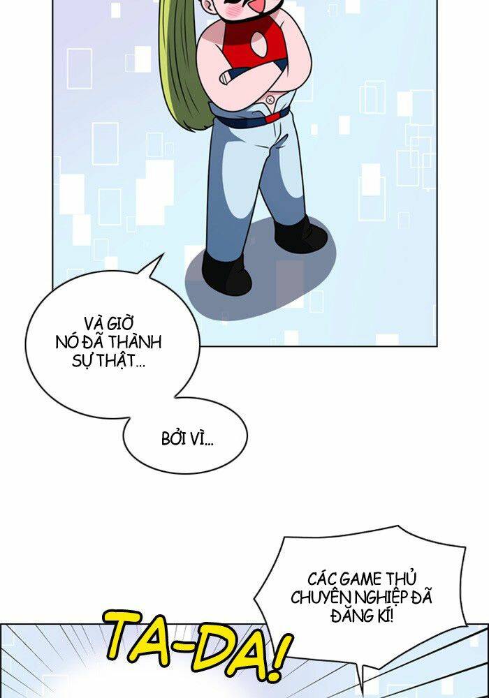 No Scope Chapter 6 - AB Truyện