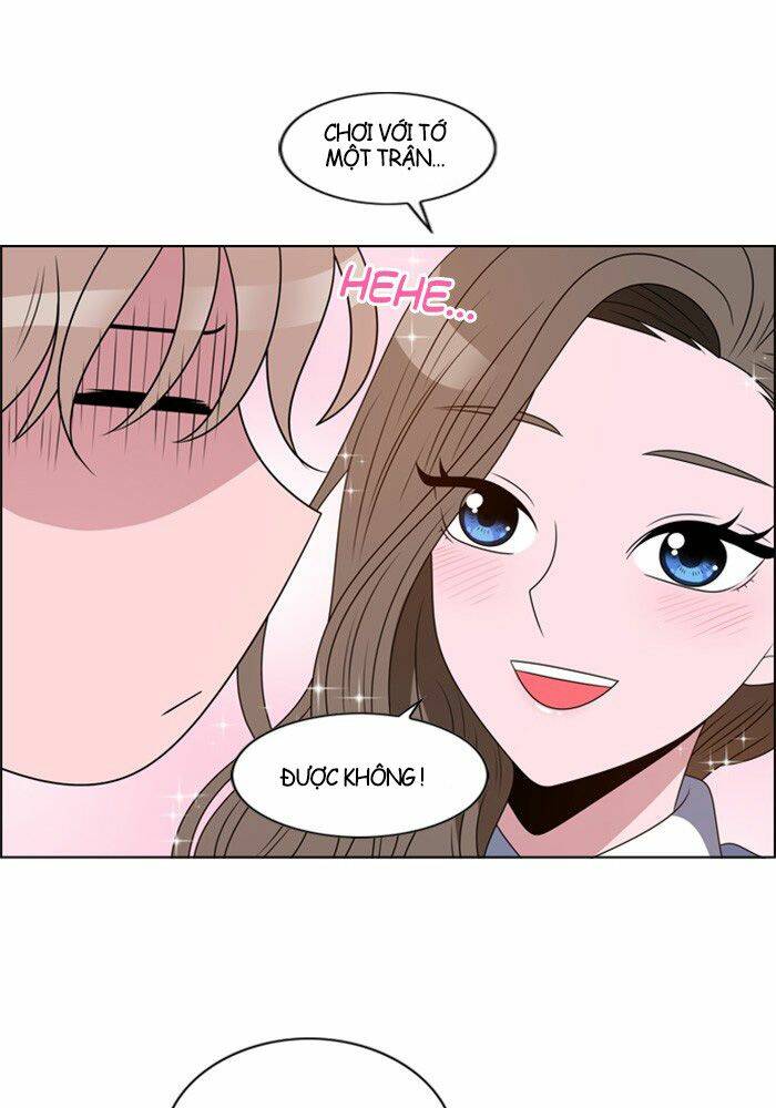 No Scope Chapter 6 - AB Truyện