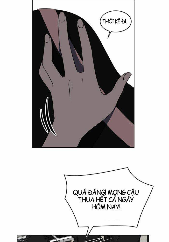 No Scope Chapter 6 - AB Truyện