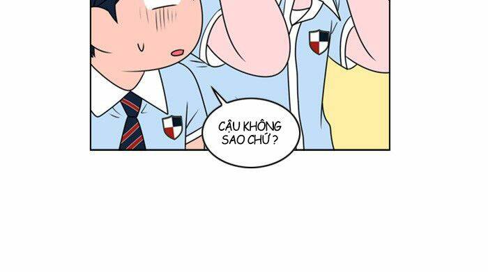 No Scope Chapter 6 - AB Truyện