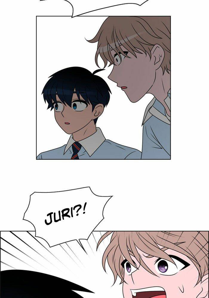 No Scope Chapter 6 - AB Truyện