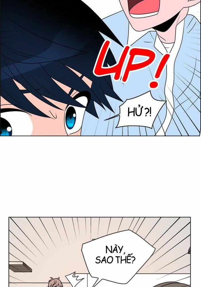 No Scope Chapter 6 - AB Truyện