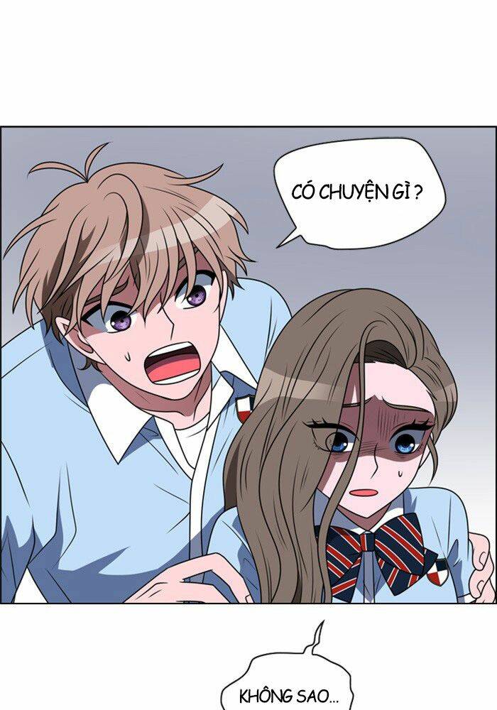 No Scope Chapter 6 - AB Truyện