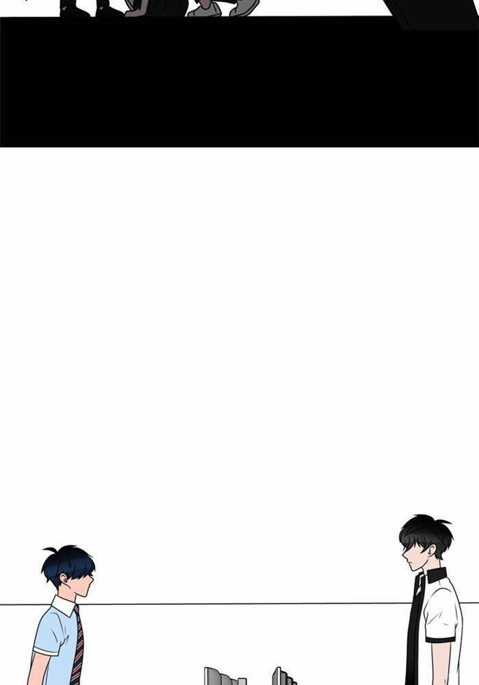 No Scope Chapter 6 - AB Truyện