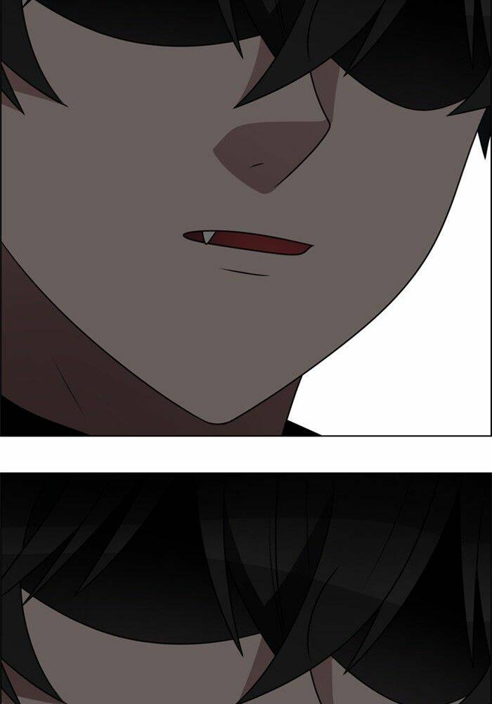 No Scope Chapter 6 - AB Truyện