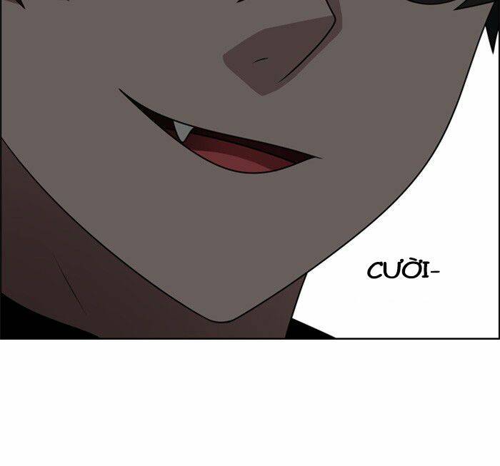 No Scope Chapter 6 - AB Truyện