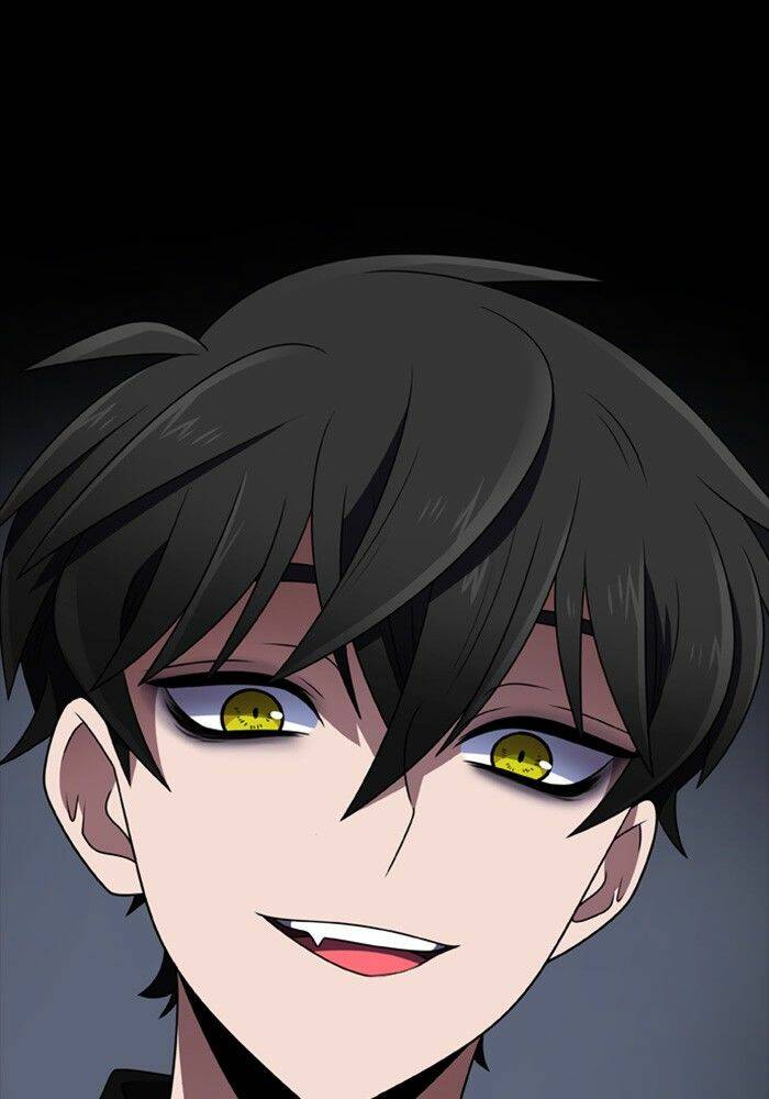No Scope Chapter 6 - AB Truyện