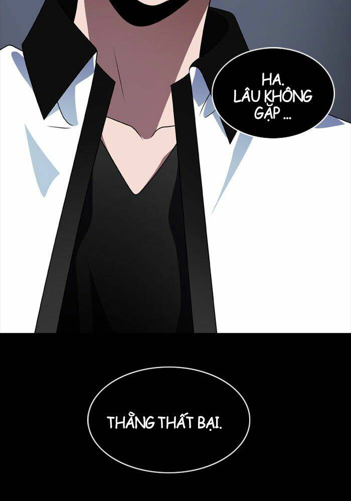 No Scope Chapter 6 - AB Truyện