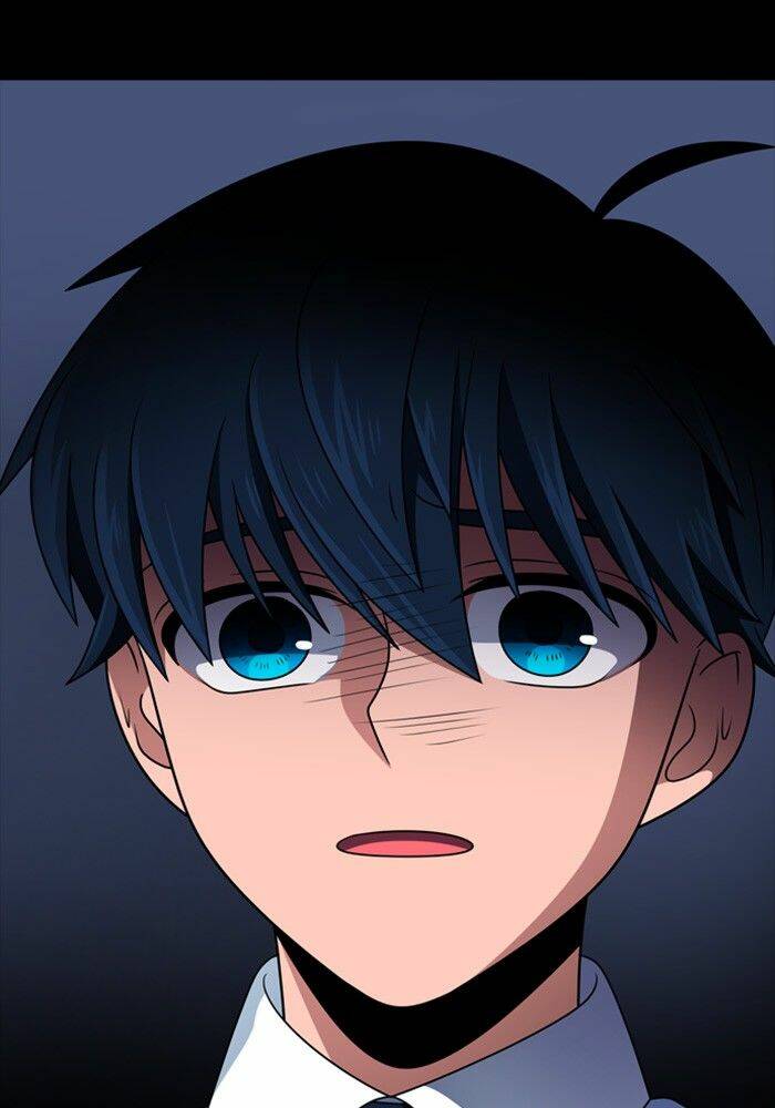 No Scope Chapter 6 - AB Truyện