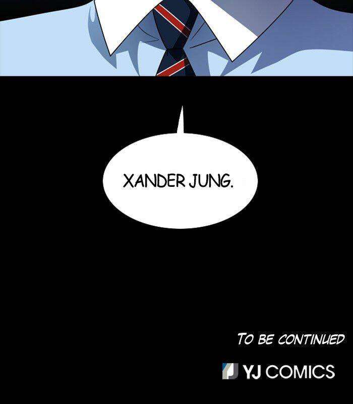 No Scope Chapter 6 - AB Truyện