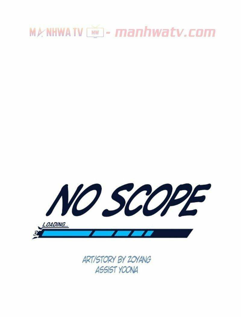 No Scope Chapter 62 - TC Truyện