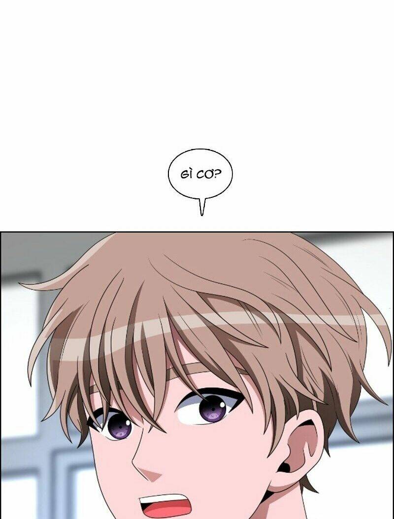 No Scope Chapter 62 - TC Truyện