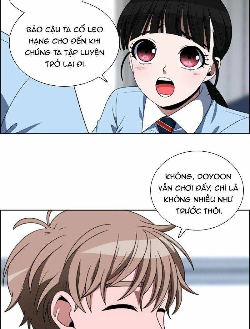 No Scope Chapter 62 - TC Truyện