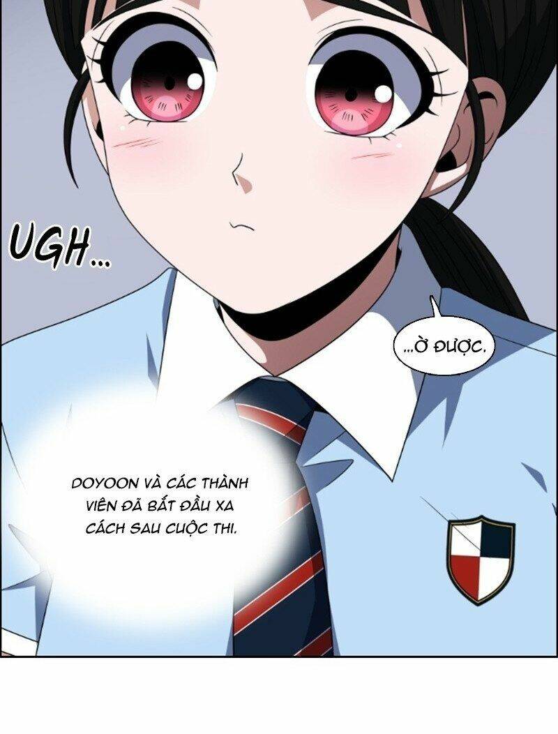 No Scope Chapter 62 - TC Truyện