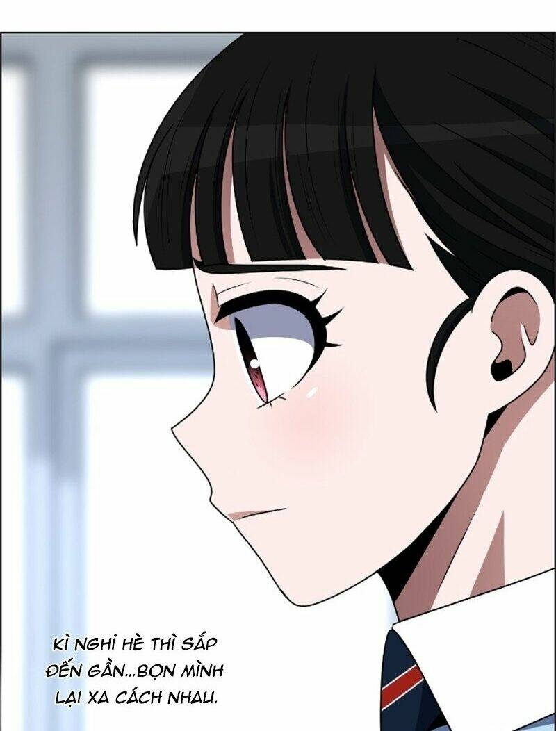 No Scope Chapter 62 - TC Truyện