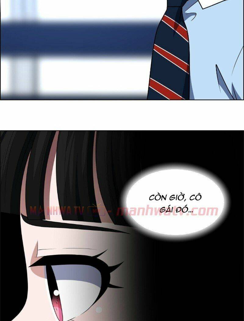 No Scope Chapter 62 - TC Truyện