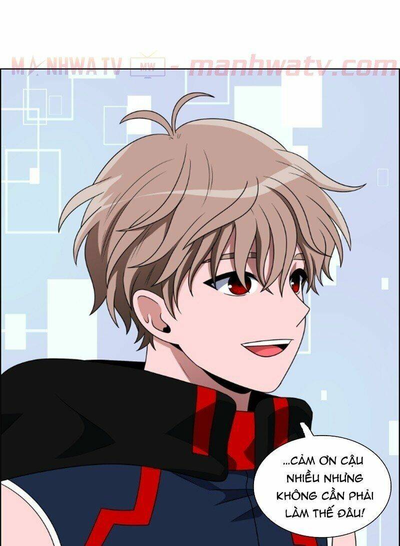 No Scope Chapter 63 - TC Truyện