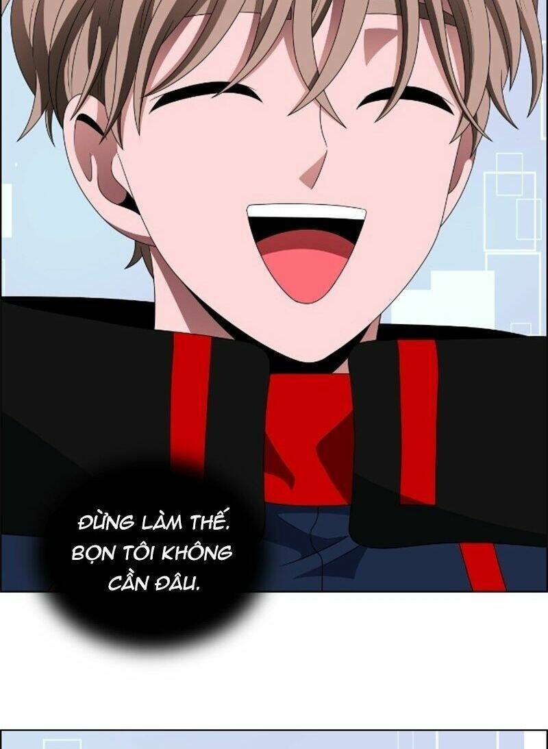 No Scope Chapter 63 - TC Truyện