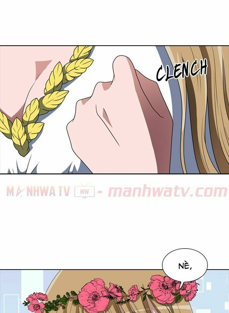 No Scope Chapter 63 - TC Truyện
