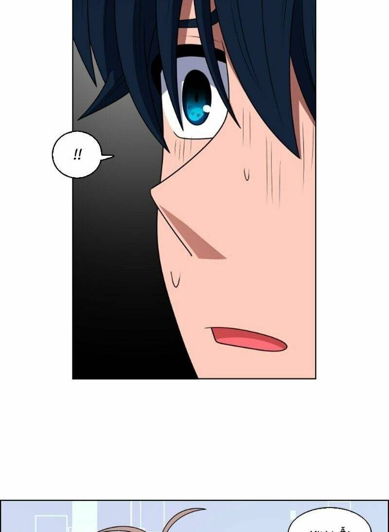 No Scope Chapter 63 - TC Truyện
