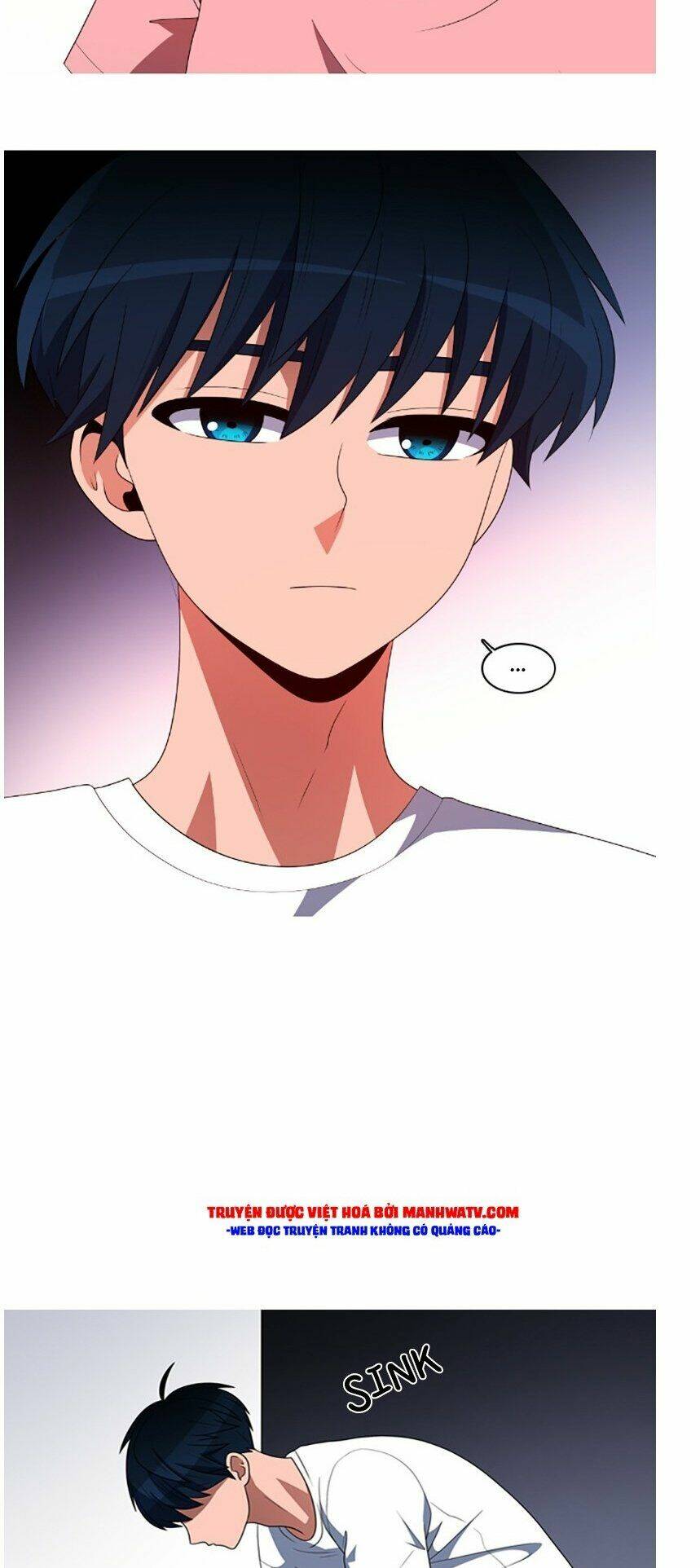 No Scope Chapter 75 - TC Truyện