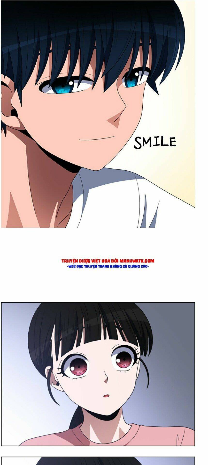 No Scope Chapter 75 - TC Truyện