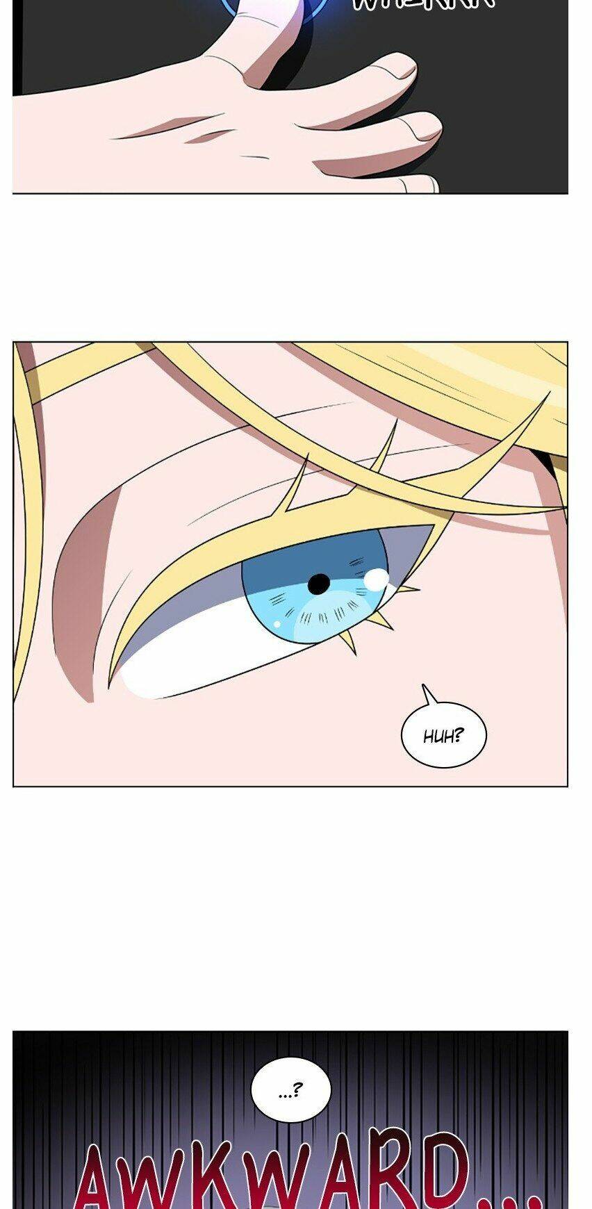 No Scope Chapter 76 - TC Truyện