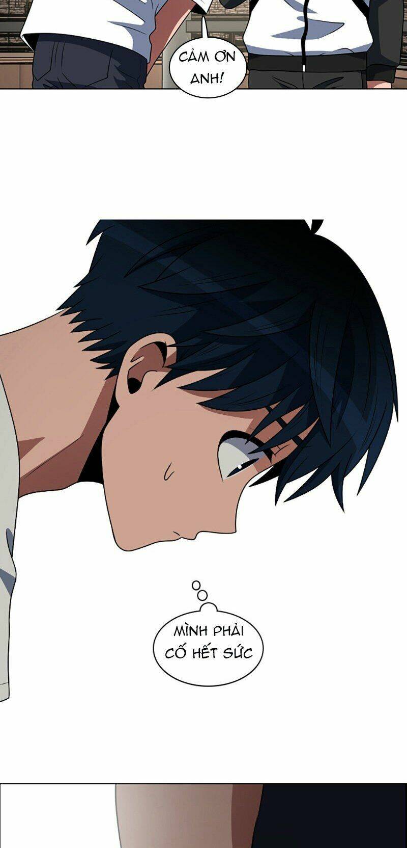 No Scope Chapter 79 - TC Truyện
