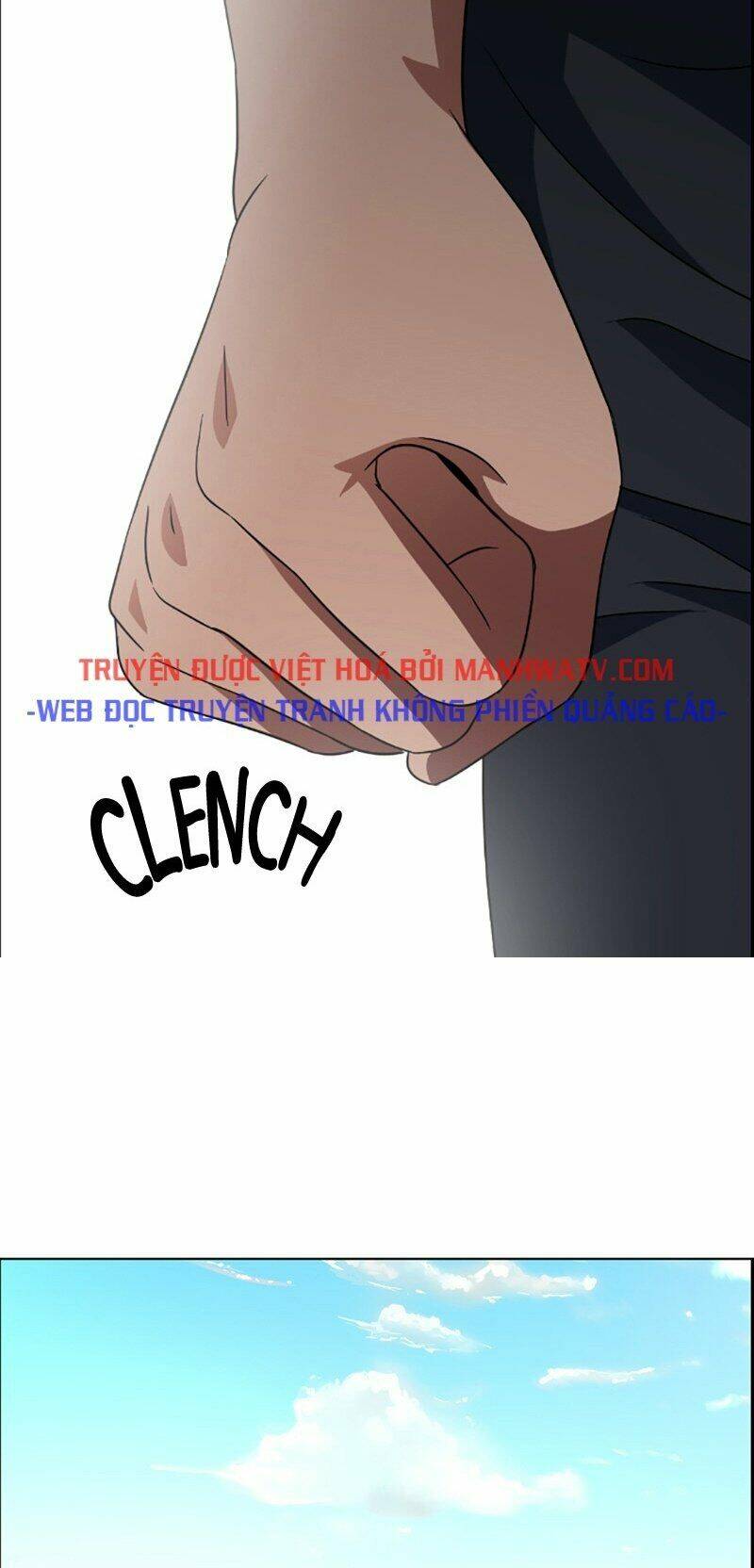No Scope Chapter 79 - TC Truyện