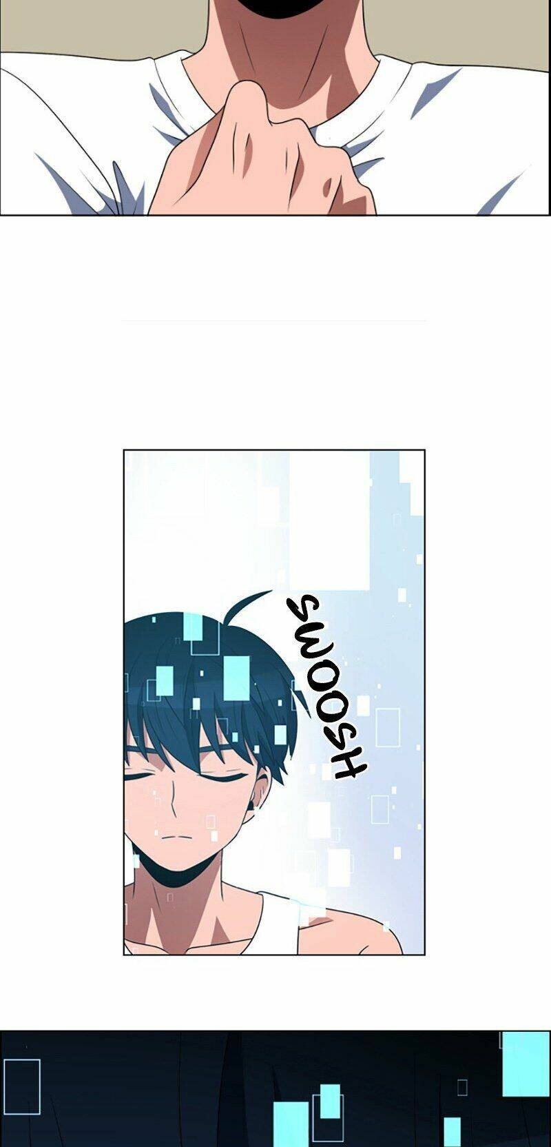 No Scope Chapter 79 - TC Truyện