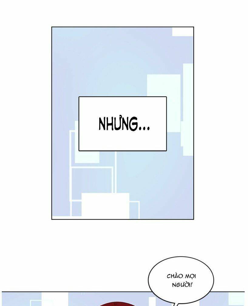 No Scope Chapter 70 - TC Truyện