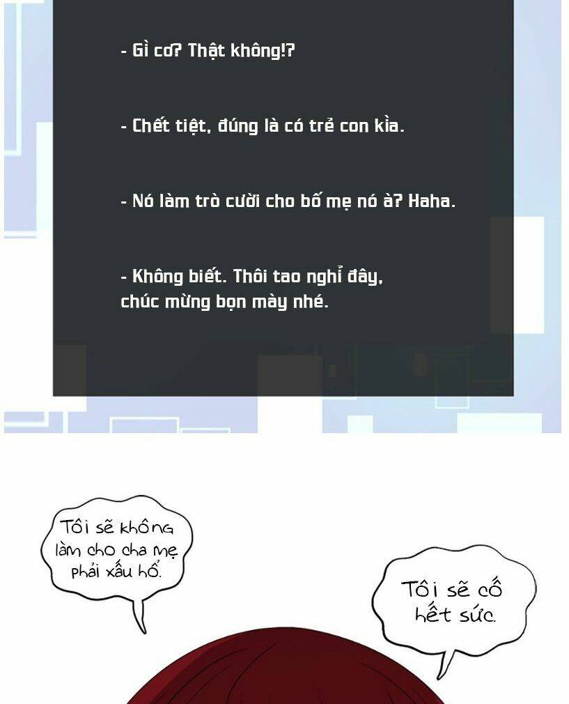 No Scope Chapter 70 - TC Truyện