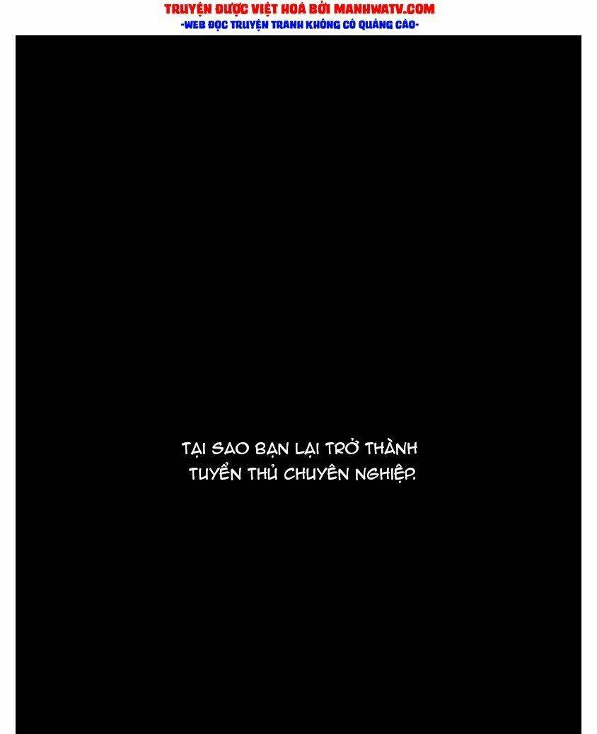 No Scope Chapter 71 - AB Truyện