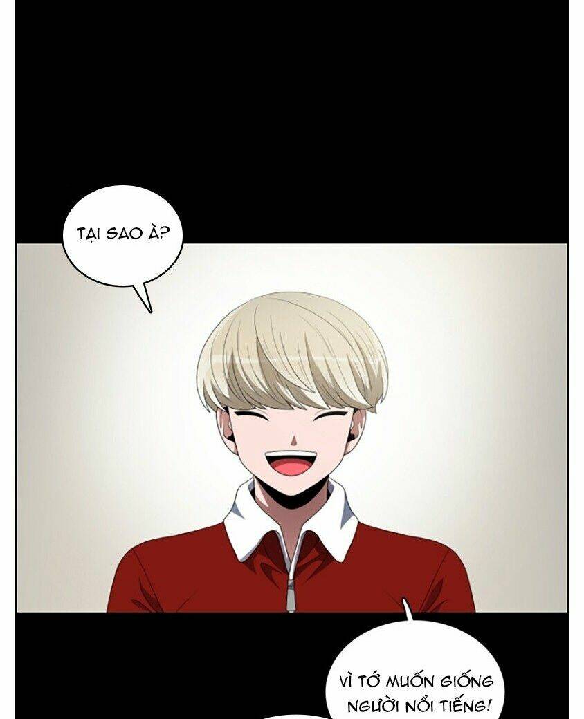 No Scope Chapter 71 - AB Truyện