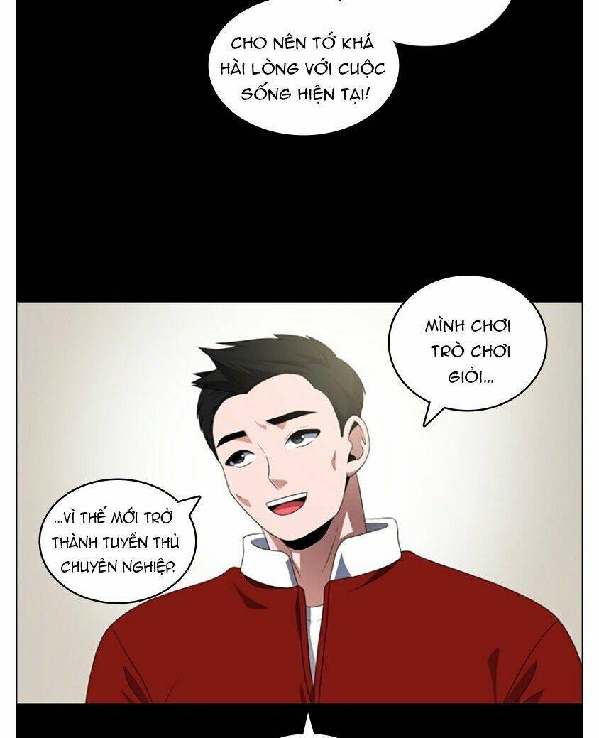No Scope Chapter 71 - AB Truyện
