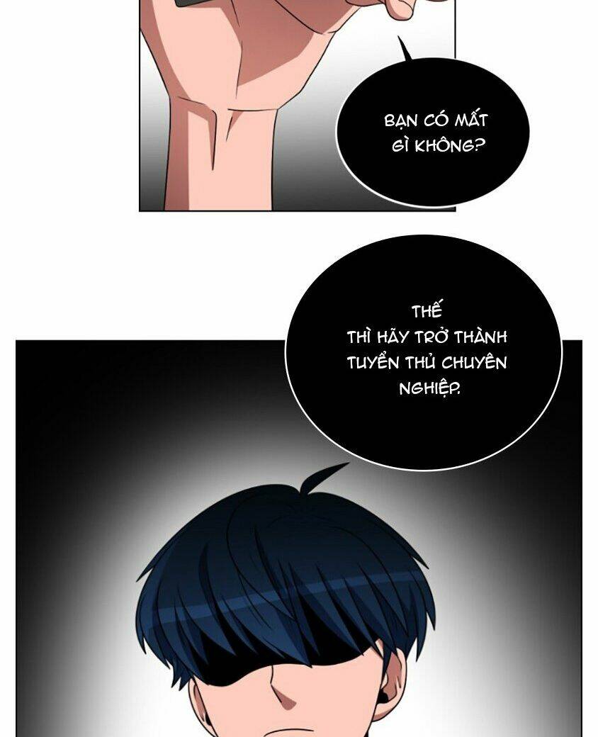 No Scope Chapter 71 - AB Truyện