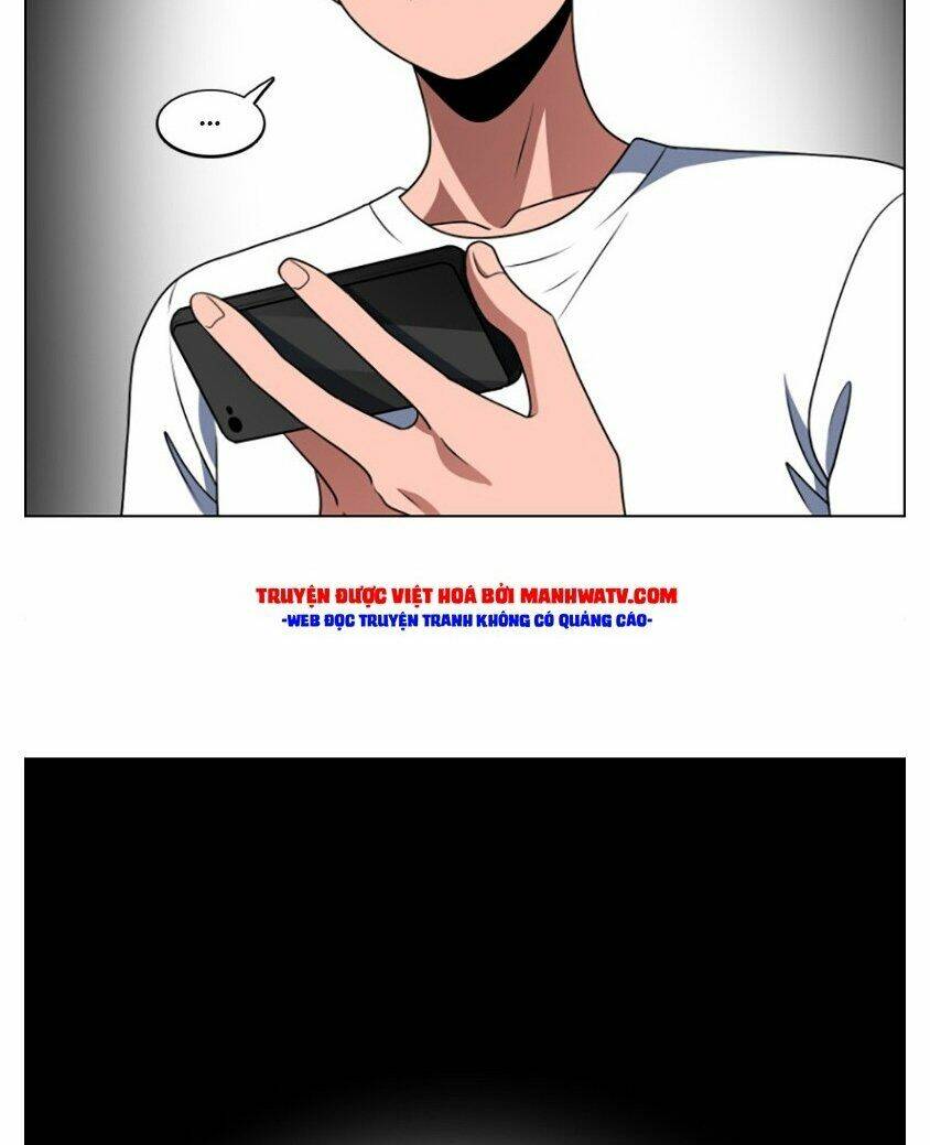 No Scope Chapter 71 - AB Truyện