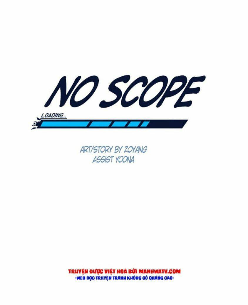 No Scope Chapter 71 - AB Truyện