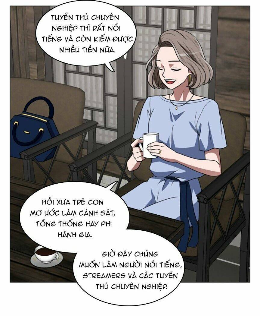 No Scope Chapter 72 - TC Truyện