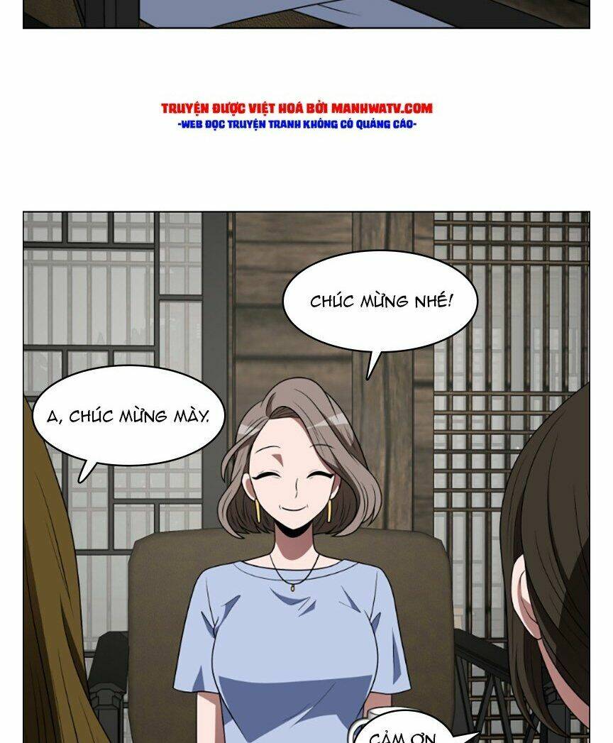 No Scope Chapter 72 - TC Truyện